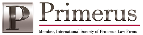 Primerus