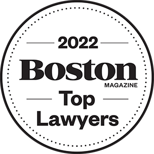 Top-Lawyers-Logo