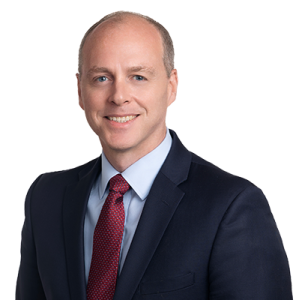 Kevin S. Freytag