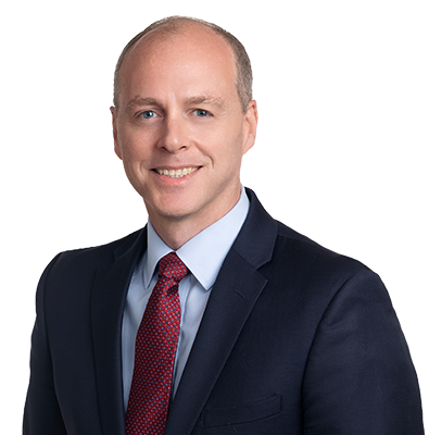 Kevin S. Freytag